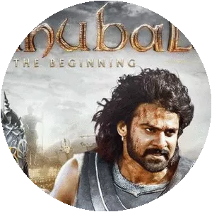 Baahubali