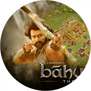 Baahubali: The Game (Official)