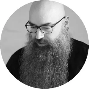 Baal Müller - German writer