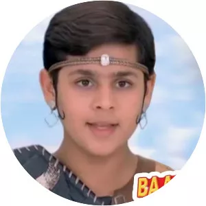 Baal Veer