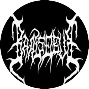 Baalsebub - Musical group