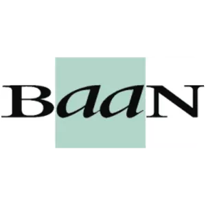 Baan Corporation