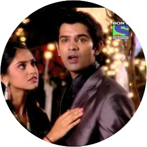 Baat Hamari Pakki Hai