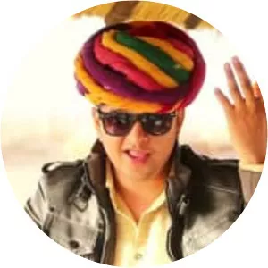 Baawale Chore - Musical artist