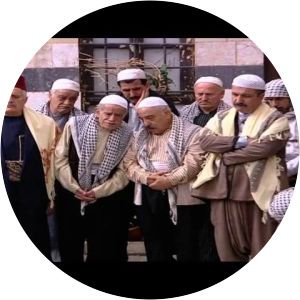 Bab Al-Hara season 2