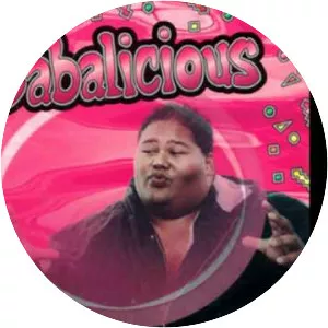 Baba B - Musical artist