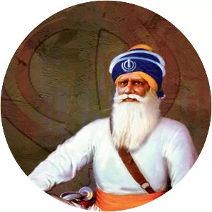 Baba Deep Singh - 