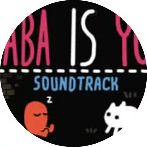 Baba is you - Video game