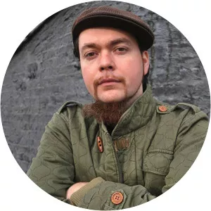 Baba Israel - Musical artist