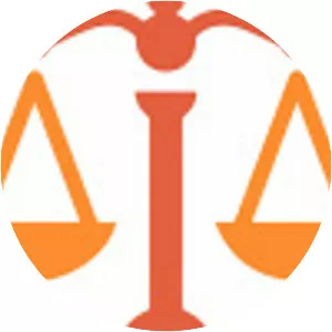 Baba Mastnath University