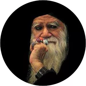 Baba Mohammad Yahya Khan