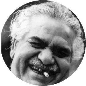 Baba Pyare Lal Bedi - Philosopher