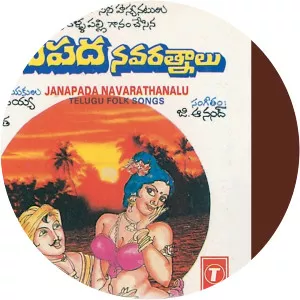 baba rasik pagal bhushan dua