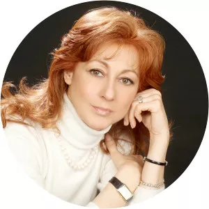 Baba Richerme photograph