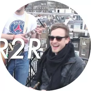 Baba Shrimps - Musical group