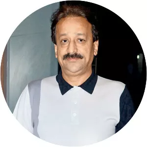 Baba Siddique