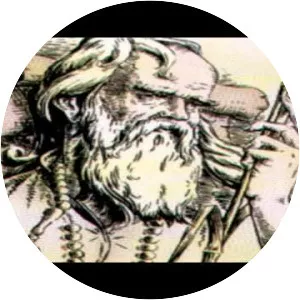 Baba Tahir - Persian poet