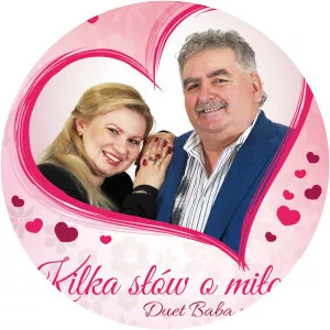 dr maniana baba z chopym - Musical ensemble