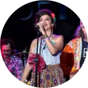 Baba Zula - Musical group