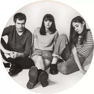 Babaganouj - Rock band