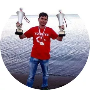 Babageldi Annaberdiyev