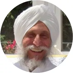 Babaji Singh