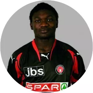 Babajide Collins Babatunde