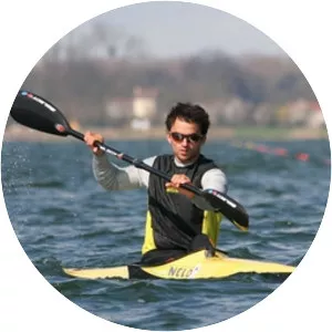 Babak Amir-Tahmasseb