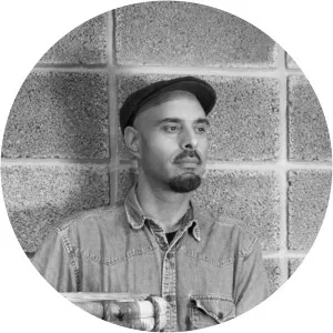 Babak Maddah - Musical artist