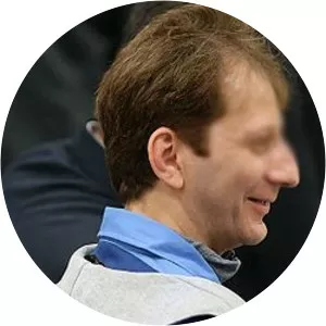 Babak Morteza Zanjani