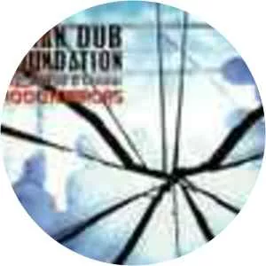 Babak Zand Goodarzi - Film director