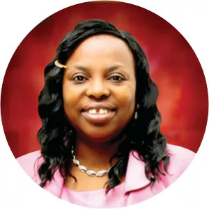 Babalola Chinedum Peace