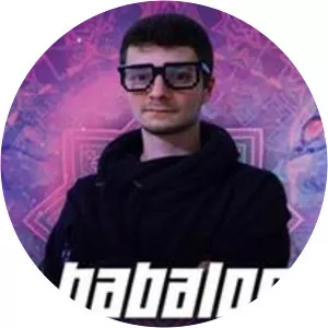 BABALOS - Musical artist