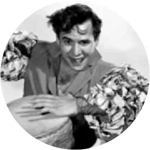 BaBaLu Active Play Park