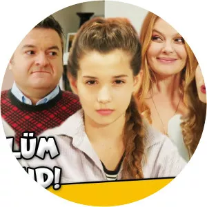 Babam Çok Değişti - TV program