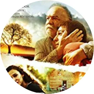 Babam - 2017 ‧ Drama ‧ 2h 10m