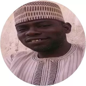Babangida Kakadawa