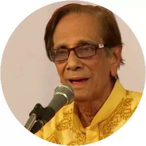 Babanrao Haldankar