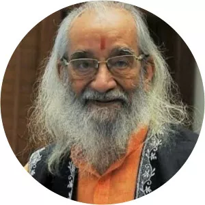 Babasaheb Purandare - Indian historian