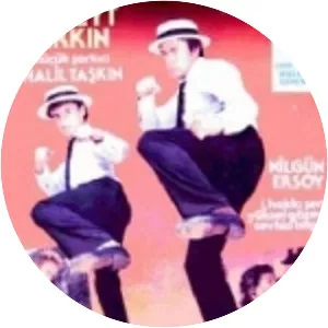 Babasinin oglu (Babasının Oğlu)