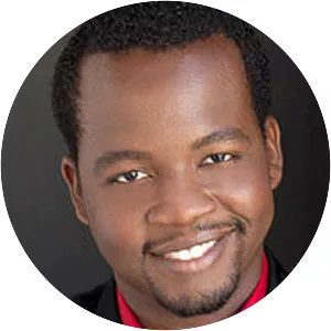 Babatunde Akinboboye