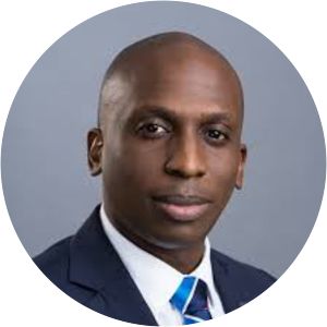 Babatunde Fajemirokun