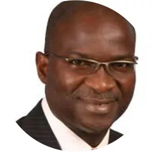 Babatunde Fashola