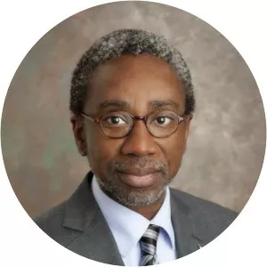 Babatunde Ogunnaike