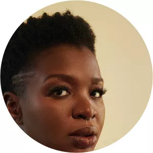 Babatunji Olowofoyeku