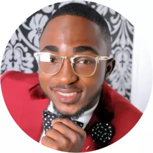 Babatunmise - Singer