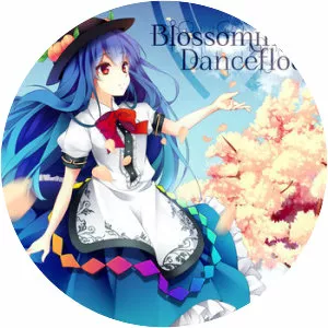 Babbe Music - Musical group