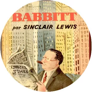 Babbitt