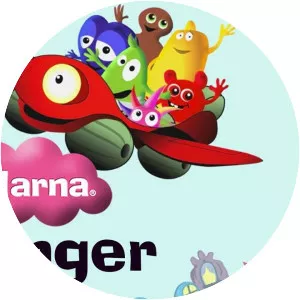 Babblarna - Musical artist