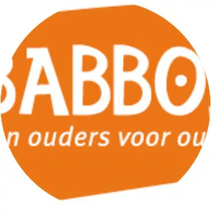 Babboe B. V.